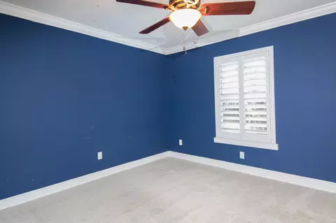 5455 SE Matousek St, Stuart, FL 34997 photo 12