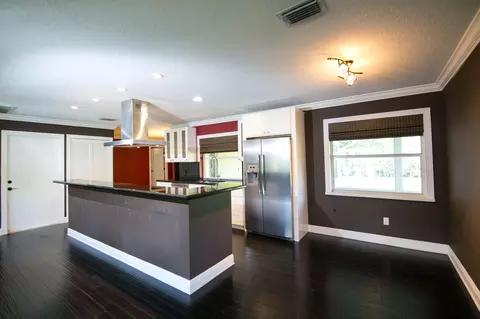 5455 SE Matousek St, Stuart, FL 34997 photo 7