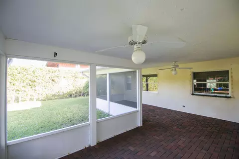 5455 SE Matousek St, Stuart, FL 34997 photo 15