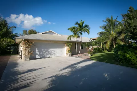 5455 SE Matousek St, Stuart, FL 34997 photo 1