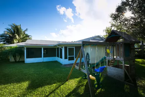 5455 SE Matousek St, Stuart, FL 34997 photo 17