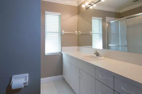 5455 SE Matousek St, Stuart, FL 34997 photo 11