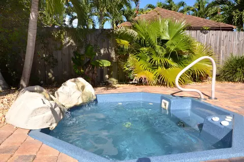 9439 Saddlebrook Dr, Boca Raton, FL 33496 photo 7