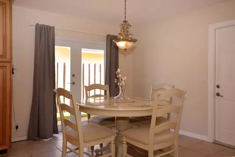 9439 Saddlebrook Dr, Boca Raton, FL 33496 photo 13