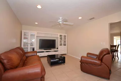 9439 Saddlebrook Dr, Boca Raton, FL 33496 photo 9