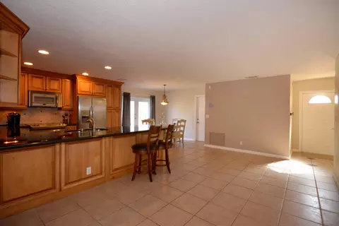 9439 Saddlebrook Dr, Boca Raton, FL 33496 photo 12