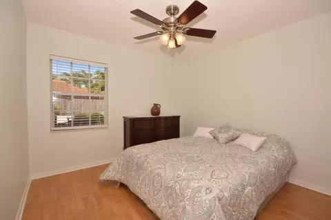 9439 Saddlebrook Dr, Boca Raton, FL 33496 photo 17