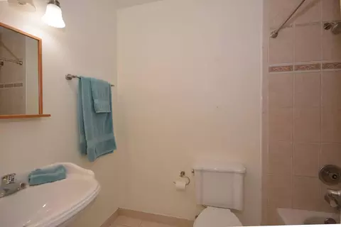 9439 Saddlebrook Dr, Boca Raton, FL 33496 photo 24