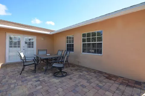 9439 Saddlebrook Dr, Boca Raton, FL 33496 photo 5