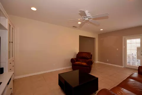 9439 Saddlebrook Dr, Boca Raton, FL 33496 photo 11