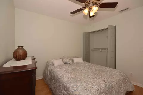 9439 Saddlebrook Dr, Boca Raton, FL 33496 photo 21