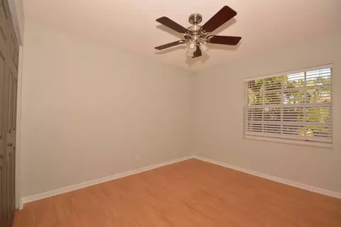 9439 Saddlebrook Dr, Boca Raton, FL 33496 photo 18