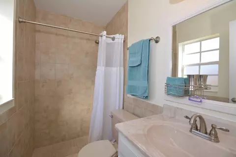 9439 Saddlebrook Dr, Boca Raton, FL 33496 photo 23