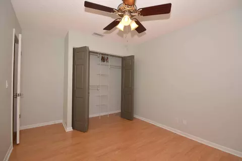 9439 Saddlebrook Dr, Boca Raton, FL 33496 photo 19