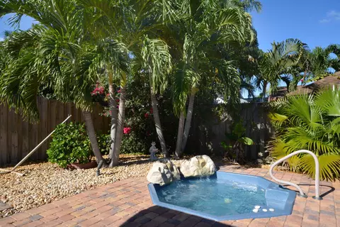 9439 Saddlebrook Dr, Boca Raton, FL 33496 photo 8