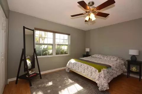 9439 Saddlebrook Dr, Boca Raton, FL 33496 photo 22