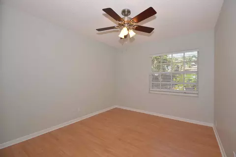 9439 Saddlebrook Dr, Boca Raton, FL 33496 photo 20