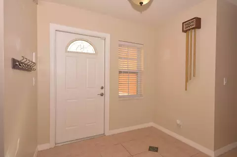 9439 Saddlebrook Dr, Boca Raton, FL 33496 photo 16