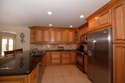 9439 Saddlebrook Dr, Boca Raton, FL 33496 photo 15