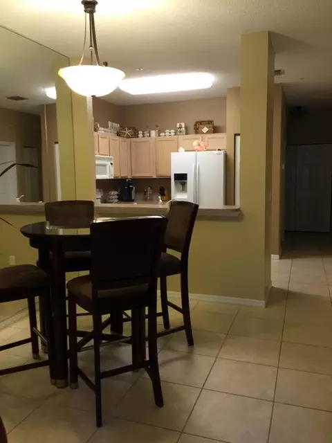 116 Lighthouse Cir #A, Tequesta, FL 33469 photo 8