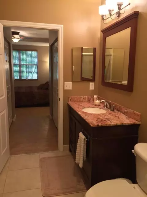 116 Lighthouse Cir #A, Tequesta, FL 33469 photo 13