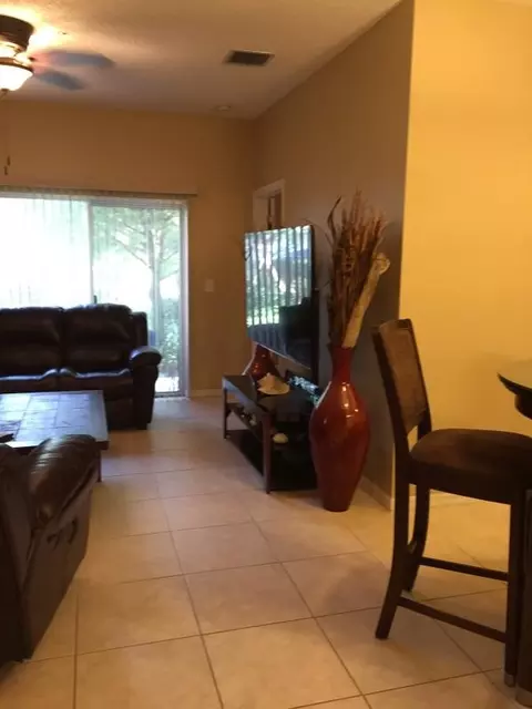 116 Lighthouse Cir #A, Tequesta, FL 33469 photo 5
