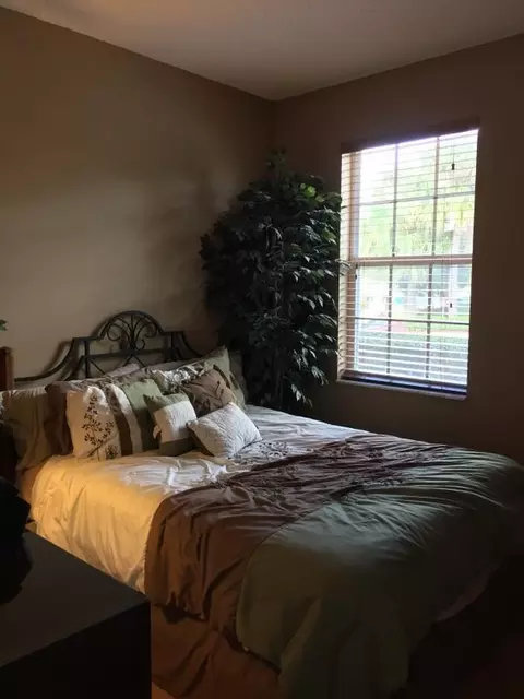 116 Lighthouse Cir #A, Tequesta, FL 33469 photo 9