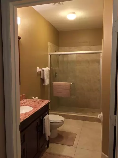 116 Lighthouse Cir #A, Tequesta, FL 33469 photo 12