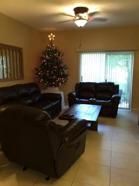116 Lighthouse Cir #A, Tequesta, FL 33469 photo 4