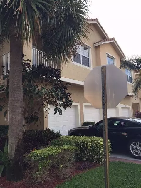 116 Lighthouse Cir #A, Tequesta, FL 33469 photo 1