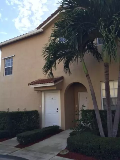 116 Lighthouse Cir #A, Tequesta, FL 33469 photo 2