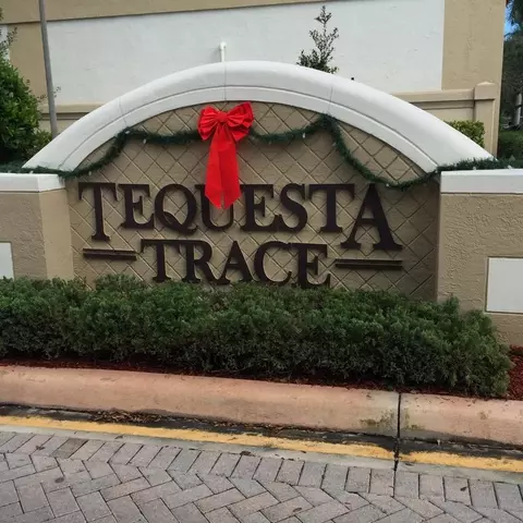 116 Lighthouse Cir #A, Tequesta, FL 33469 photo 18
