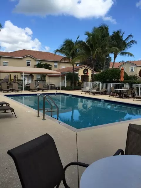 116 Lighthouse Cir #A, Tequesta, FL 33469 photo 17