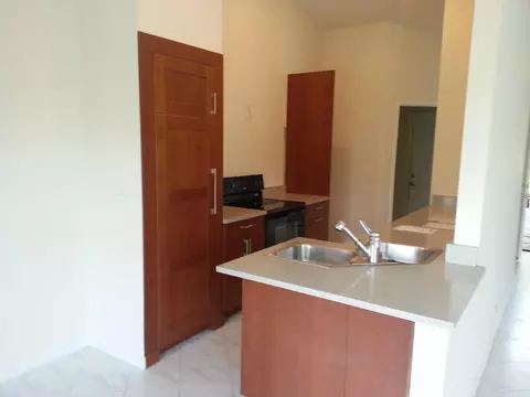 6180 Barbara St, Jupiter, FL 33458 photo 6