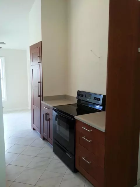 6180 Barbara St, Jupiter, FL 33458 photo 4