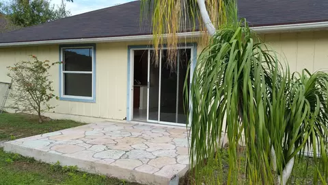 6180 Barbara St, Jupiter, FL 33458 photo 15