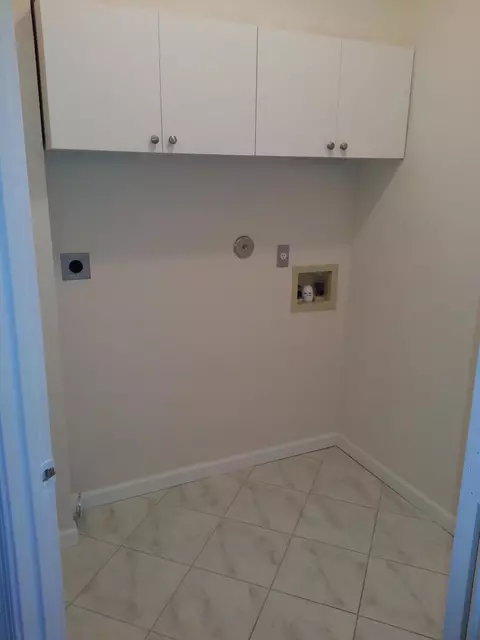 6180 Barbara St, Jupiter, FL 33458 photo 7