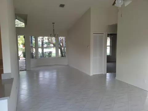 6180 Barbara St, Jupiter, FL 33458 photo 3