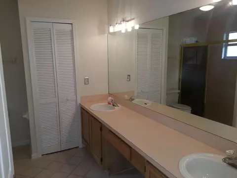 6180 Barbara St, Jupiter, FL 33458 photo 9