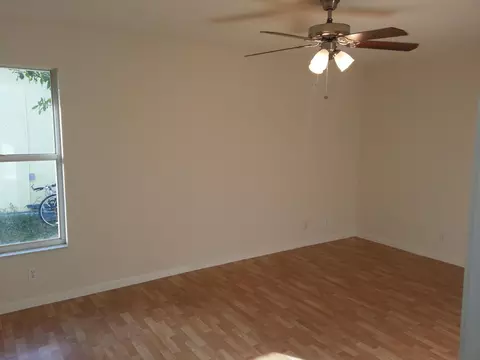6180 Barbara St, Jupiter, FL 33458 photo 8