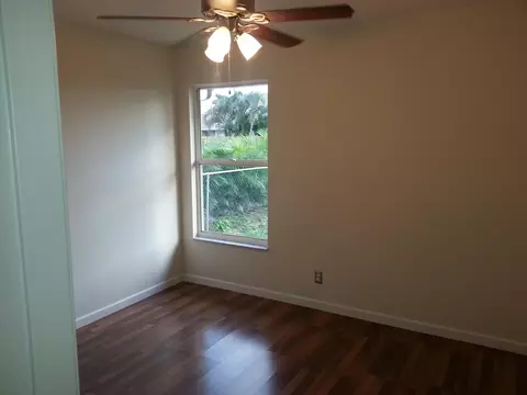 6180 Barbara St, Jupiter, FL 33458 photo 11