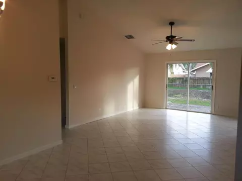 6180 Barbara St, Jupiter, FL 33458 photo 2
