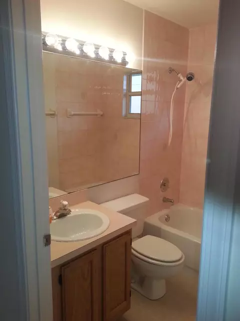 6180 Barbara St, Jupiter, FL 33458 photo 12
