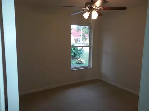 6180 Barbara St, Jupiter, FL 33458 photo 13