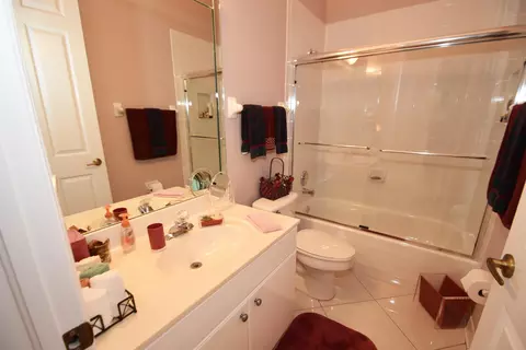 7652 Eagle Point Dr, Delray Beach, FL 33446 photo 19