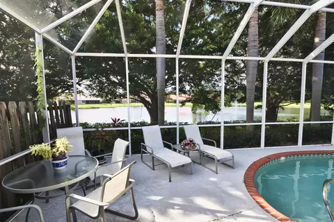 7652 Eagle Point Dr, Delray Beach, FL 33446 photo 25