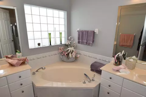 7652 Eagle Point Dr, Delray Beach, FL 33446 photo 15