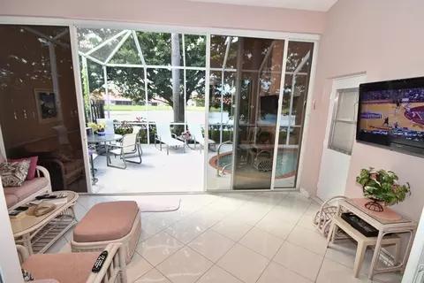 7652 Eagle Point Dr, Delray Beach, FL 33446 photo 21