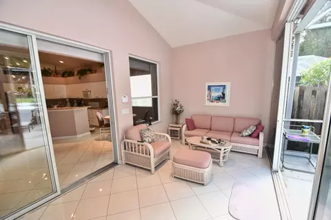7652 Eagle Point Dr, Delray Beach, FL 33446 photo 22