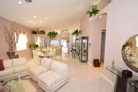7652 Eagle Point Dr, Delray Beach, FL 33446 photo 5